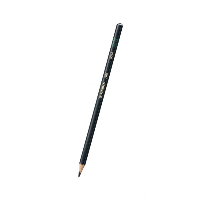 Crayon de couleur Stabilo ALL Crayon de couleur Stabilo ALL