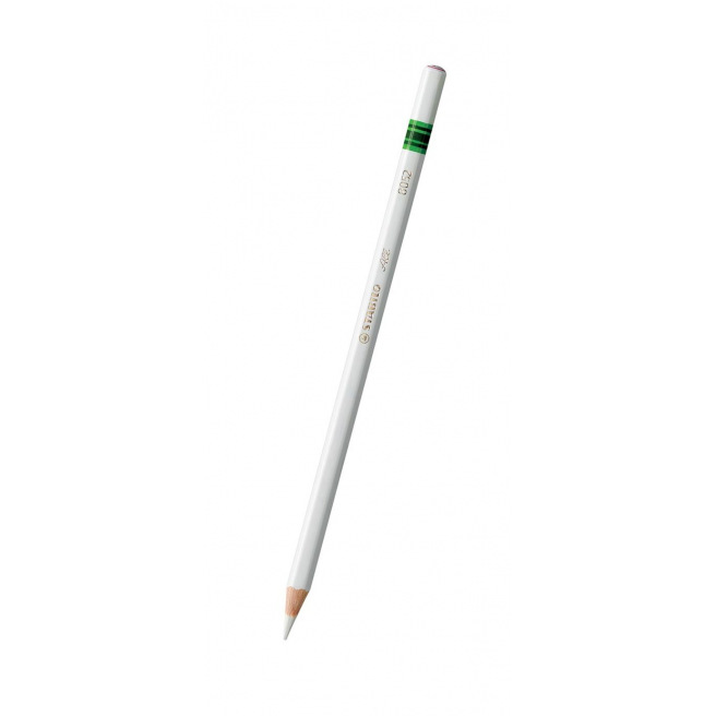 Crayon de couleur Stabilo ALL Crayon de couleur Stabilo ALL