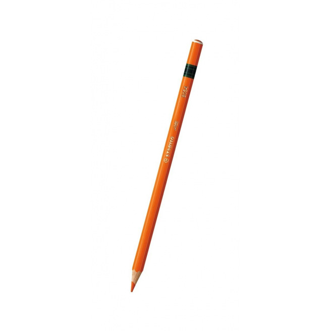 Crayon de couleur Stabilo ALL Crayon de couleur Stabilo ALL