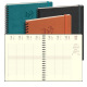 Agenda Exacompta EUROTIME 22S - 18 x 22,5 cm - 1 week op 2 pagina's
