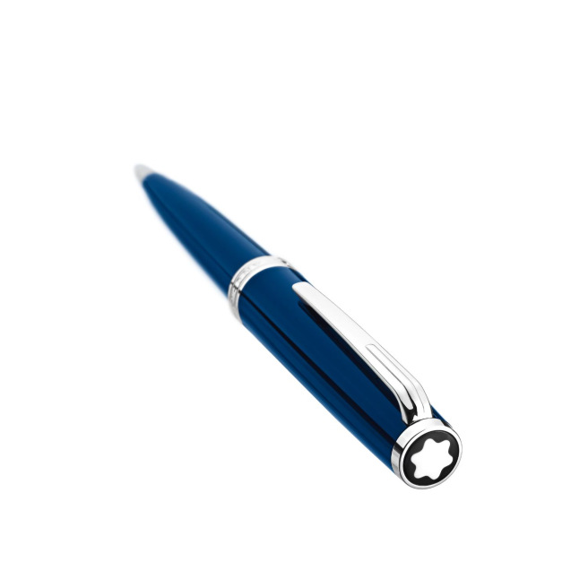 Montblanc PIX