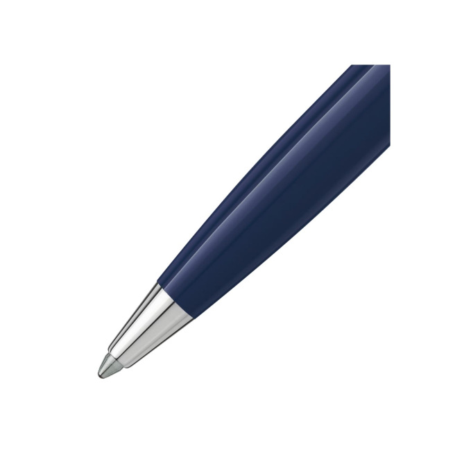 Montblanc PIX