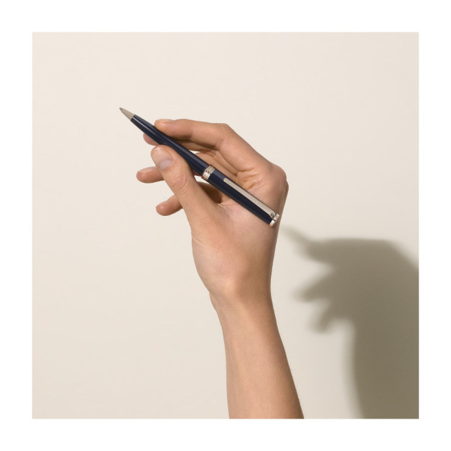 Montblanc PIX