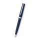 Montblanc PIX