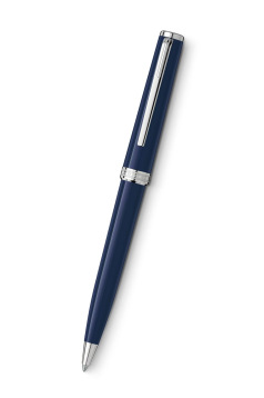 Montblanc PIX