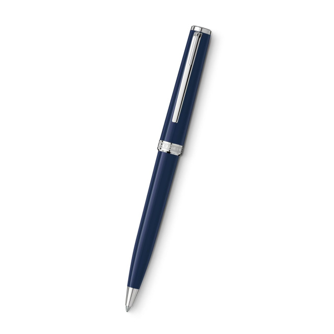 Montblanc PIX