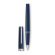 Montblanc PIX