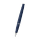 Montblanc PIX
