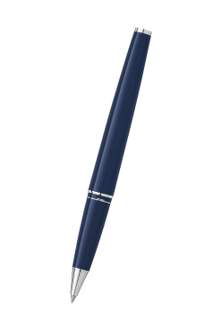 Montblanc PIX