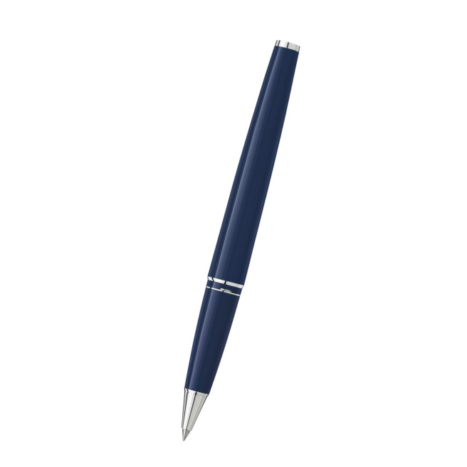 Montblanc PIX