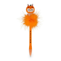 Stylo-bille LEGAMI DINOSAURE LUMINEUX