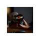 Lampe Ampoule de table LEGAMI Bulb Fiction