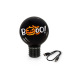 Lampe Ampoule de table LEGAMI Bulb Fiction