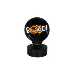 Lampe Ampoule de table LEGAMI Bulb Fiction