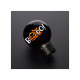 Lampe Ampoule de table LEGAMI Bulb Fiction