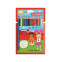 Crayons de couleur Stabilo COLOR