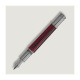 Stylo Montblanc MEISTERSTÜCK ROMEO & JULIETTE
