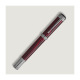Stylo Montblanc MEISTERSTÜCK ROMEO & JULIETTE