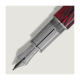 Montblanc MEISTERSTÜCK pen ROMEO & JULIA