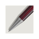 Montblanc MEISTERSTÜCK pen ROMEO & JULIA