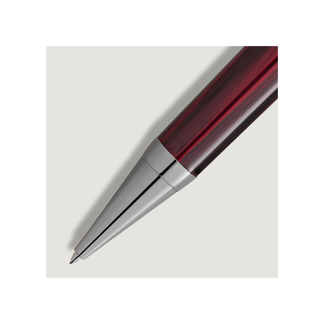 Montblanc MEISTERSTÜCK pen ROMEO & JULIA