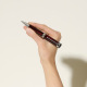 Stylo Montblanc MEISTERSTÜCK ROMEO & JULIETTE