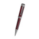 Stylo Montblanc MEISTERSTÜCK ROMEO & JULIETTE