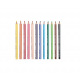 Crayons de couleur Stabilo TRIO THICK