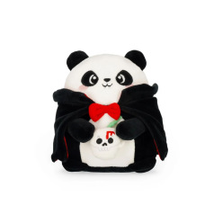 Peluche Legami SUPER SOFT MINI