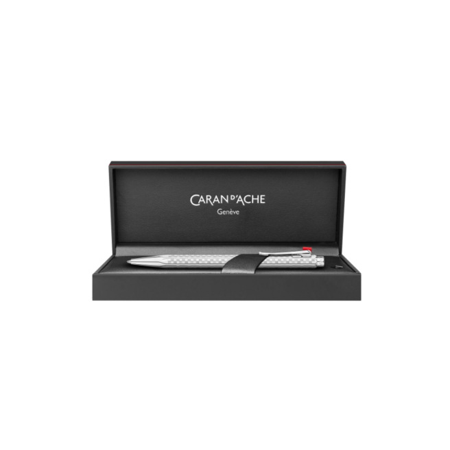 Caran d'Ache ÉCRIDOR