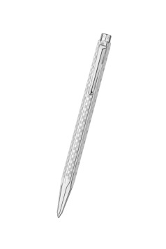 Caran d'Ache ÉCRIDOR