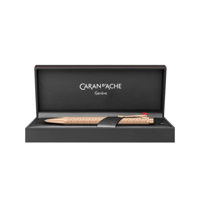 Caran d'Ache ÉCRIDOR