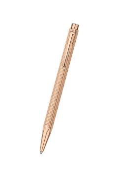 Caran d'Ache ÉCRIDOR