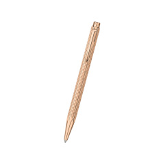 Caran d'Ache ÉCRIDOR