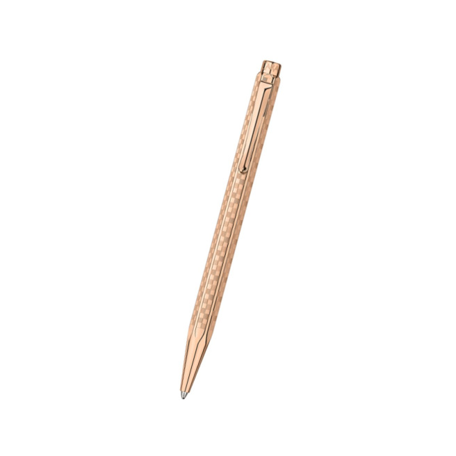 Caran d'Ache ÉCRIDOR