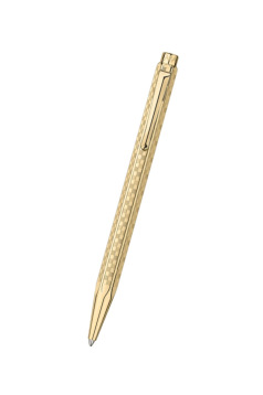 Caran d'Ache ÉCRIDOR