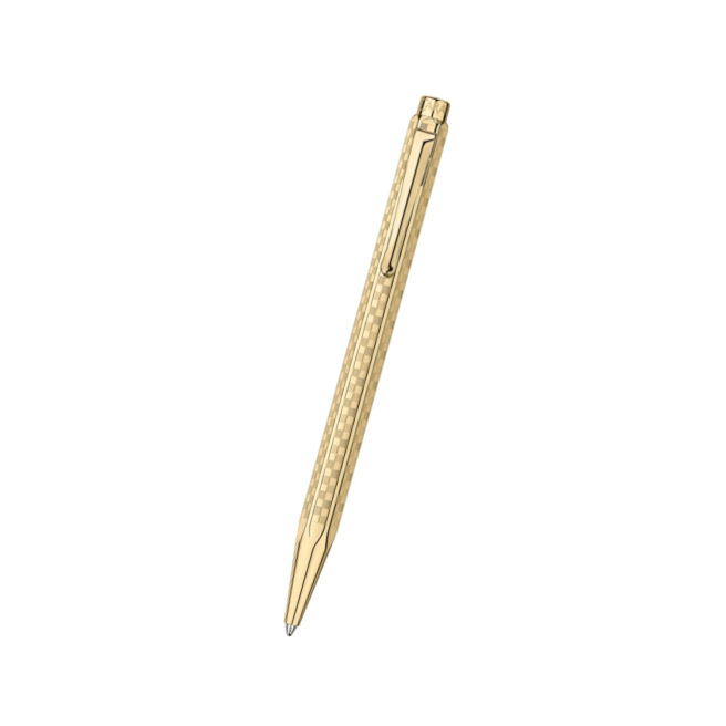 Caran d'Ache ÉCRIDOR