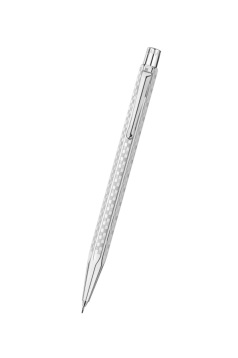 Caran d'Ache ÉCRIDOR