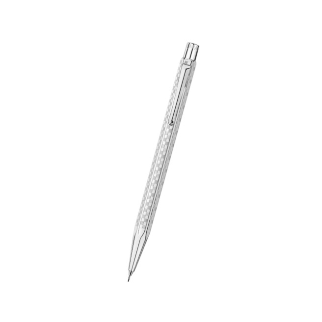 Caran d'Ache ÉCRIDOR