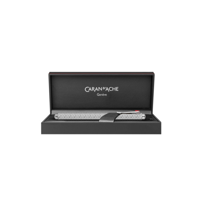 Caran d'Ache ÉCRIDOR