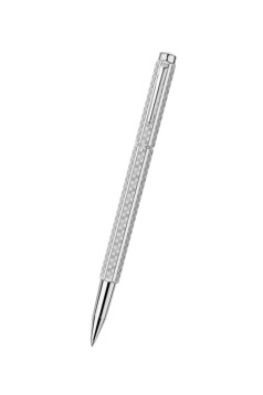 Caran d'Ache ÉCRIDOR