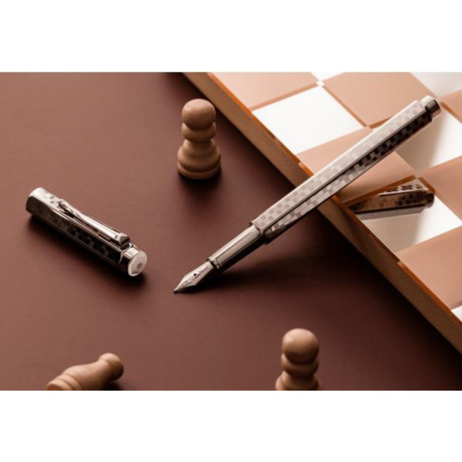 Caran d'Ache ÉCRIDOR