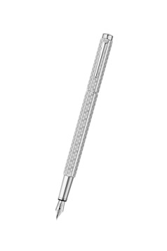 Caran d'Ache ÉCRIDOR