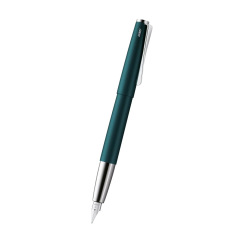 Stylo Lamy STUDIO