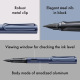 Lamy LX