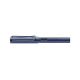 Lamy LX