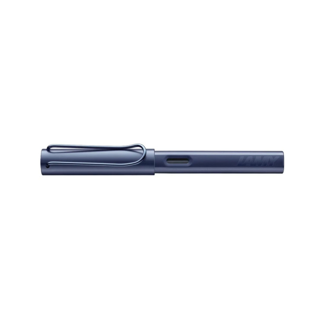 Lamy LX