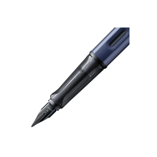 Lamy LX