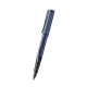 Lamy LX