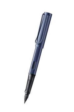 Lamy LX